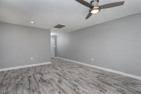 261 W 22nd Ave, Apache Junction, AZ 85120 photo 10