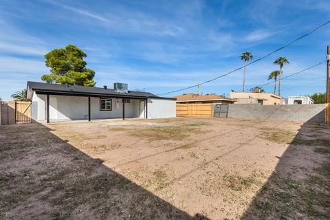 261 W 22nd Ave, Apache Junction, AZ 85120 photo 23