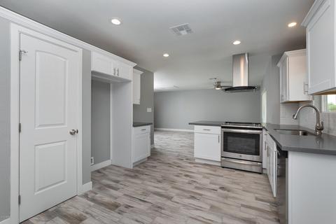 261 W 22nd Ave, Apache Junction, AZ 85120 photo 5