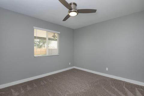 261 W 22nd Ave, Apache Junction, AZ 85120 photo 17