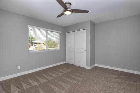 261 W 22nd Ave, Apache Junction, AZ 85120 photo 18