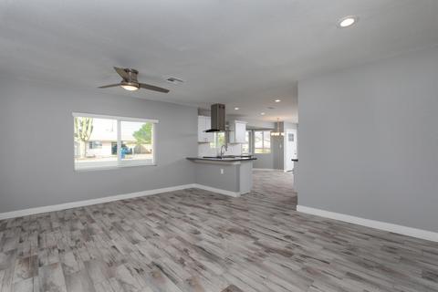 261 W 22nd Ave, Apache Junction, AZ 85120 photo 12