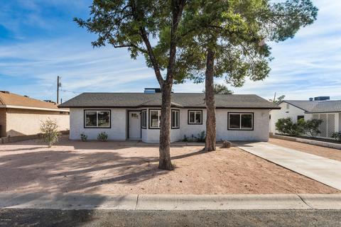 261 W 22nd Ave, Apache Junction, AZ 85120 photo 2