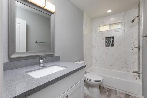 261 W 22nd Ave, Apache Junction, AZ 85120 photo 19