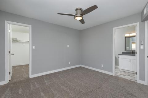 261 W 22nd Ave, Apache Junction, AZ 85120 photo 14