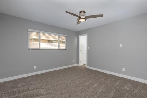 261 W 22nd Ave, Apache Junction, AZ 85120 photo 13