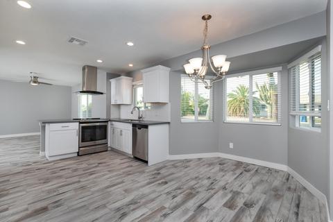 261 W 22nd Ave, Apache Junction, AZ 85120 photo 4