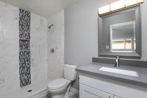 261 W 22nd Ave, Apache Junction, AZ 85120 photo 16