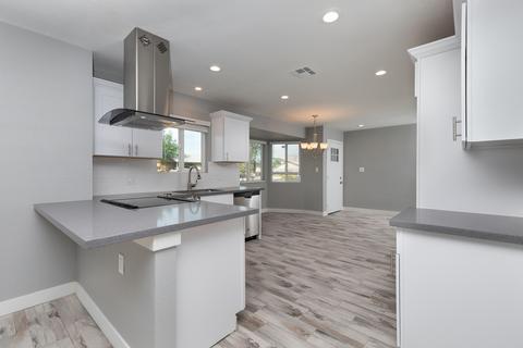 261 W 22nd Ave, Apache Junction, AZ 85120 photo 8