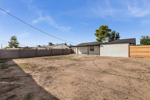 261 W 22nd Ave, Apache Junction, AZ 85120 photo 24