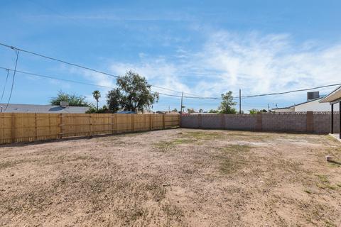 261 W 22nd Ave, Apache Junction, AZ 85120 photo 25