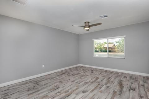 261 W 22nd Ave, Apache Junction, AZ 85120 photo 11
