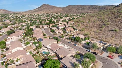 3909 W Range Mule Dr, Phoenix, AZ 85083 photo 20