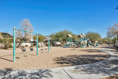 3909 W Range Mule Dr, Phoenix, AZ 85083 photo 23