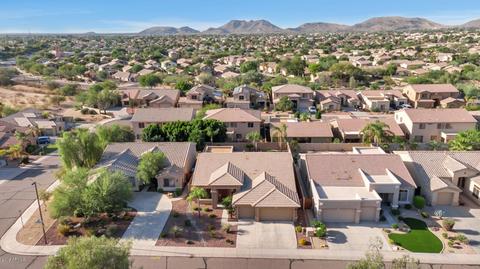 3909 W Range Mule Dr, Phoenix, AZ 85083 photo 15
