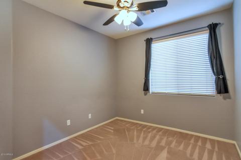 3909 W Range Mule Dr, Phoenix, AZ 85083 photo 8