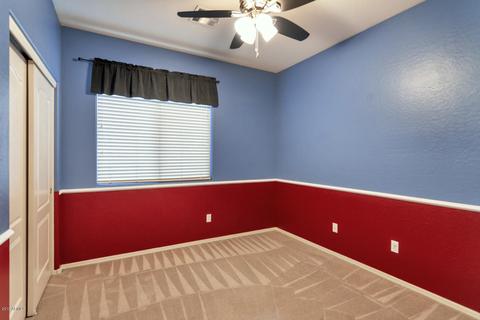3909 W Range Mule Dr, Phoenix, AZ 85083 photo 9