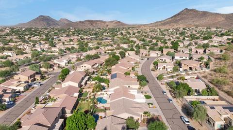 3909 W Range Mule Dr, Phoenix, AZ 85083 photo 19