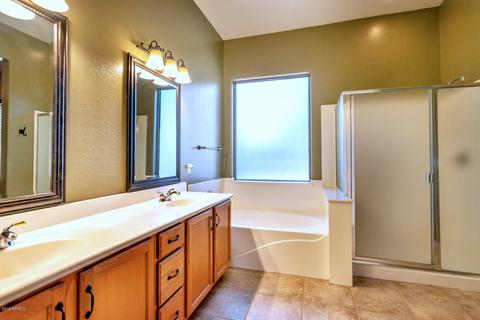 3909 W Range Mule Dr, Phoenix, AZ 85083 photo 6