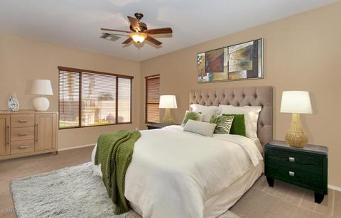 3909 W Range Mule Dr, Phoenix, AZ 85083 photo 4