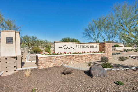 3909 W Range Mule Dr, Phoenix, AZ 85083 photo 21
