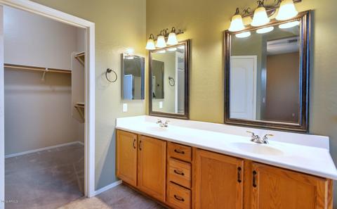3909 W Range Mule Dr, Phoenix, AZ 85083 photo 5