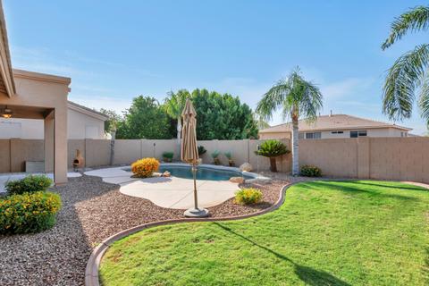 3909 W Range Mule Dr, Phoenix, AZ 85083 photo 13