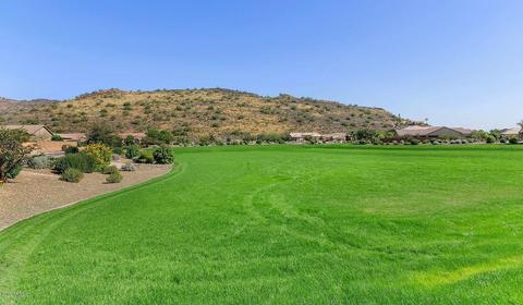 3909 W Range Mule Dr, Phoenix, AZ 85083 photo 24