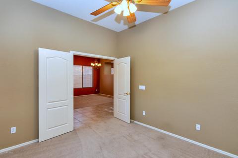 3909 W Range Mule Dr, Phoenix, AZ 85083 photo 7