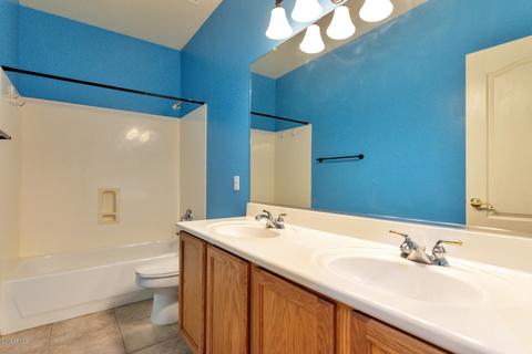 3909 W Range Mule Dr, Phoenix, AZ 85083 photo 10