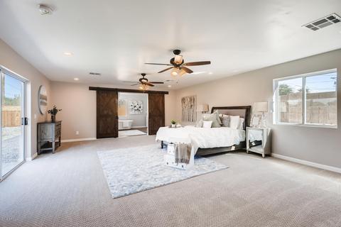 2308 E Flower St, Phoenix, AZ 85016 photo 24