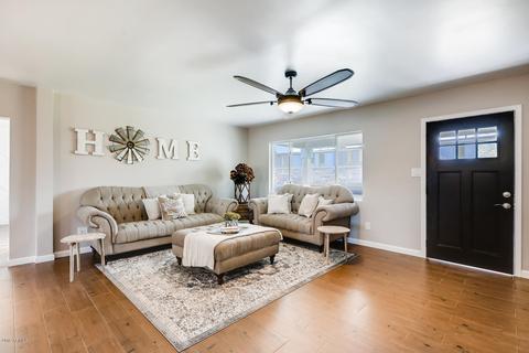 2308 E Flower St, Phoenix, AZ 85016 photo 6