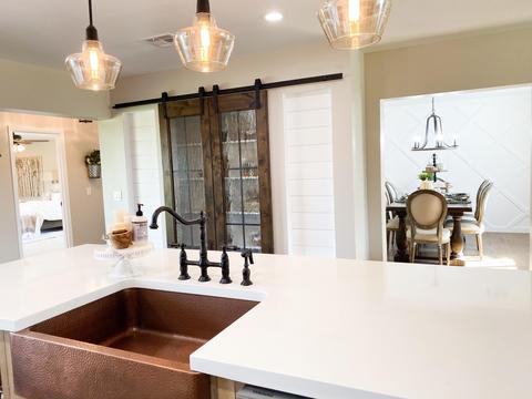 2308 E Flower St, Phoenix, AZ 85016 photo 18