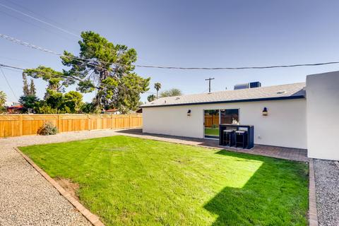 2308 E Flower St, Phoenix, AZ 85016 photo 47