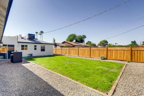 2308 E Flower St, Phoenix, AZ 85016 photo 49