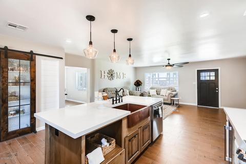 2308 E Flower St, Phoenix, AZ 85016 photo 14