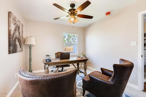 2308 E Flower St, Phoenix, AZ 85016 photo 39