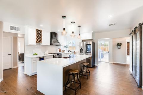 2308 E Flower St, Phoenix, AZ 85016 photo 11