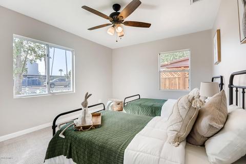 2308 E Flower St, Phoenix, AZ 85016 photo 34
