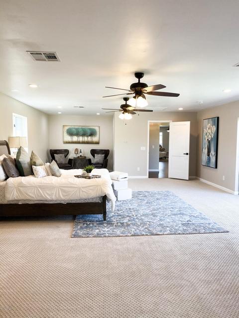 2308 E Flower St, Phoenix, AZ 85016 photo 27