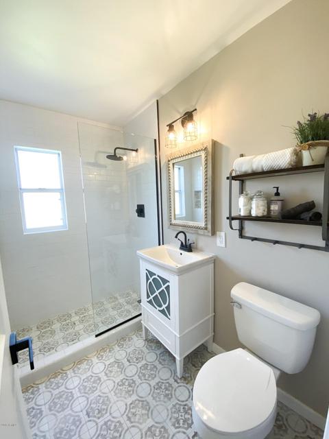 2308 E Flower St, Phoenix, AZ 85016 photo 42