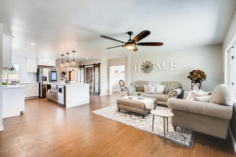 2308 E Flower St, Phoenix, AZ 85016 photo 7
