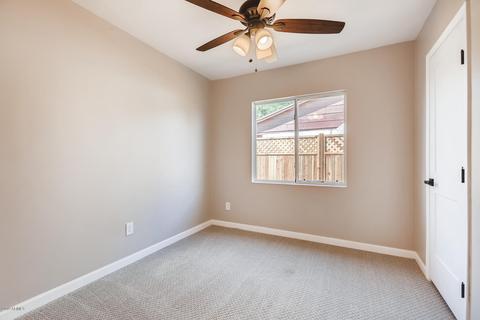 2308 E Flower St, Phoenix, AZ 85016 photo 37