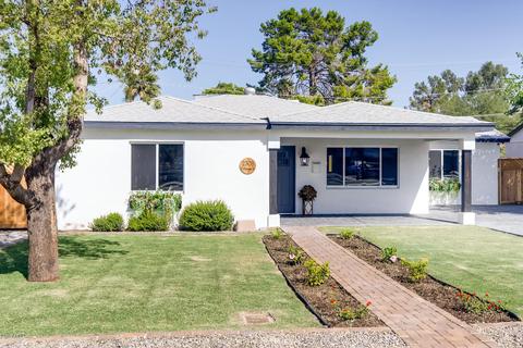 2308 E Flower St, Phoenix, AZ 85016 photo 3