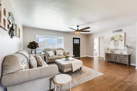 2308 E Flower St, Phoenix, AZ 85016 photo 8