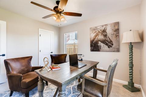 2308 E Flower St, Phoenix, AZ 85016 photo 40
