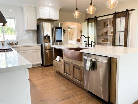 2308 E Flower St, Phoenix, AZ 85016 photo 15