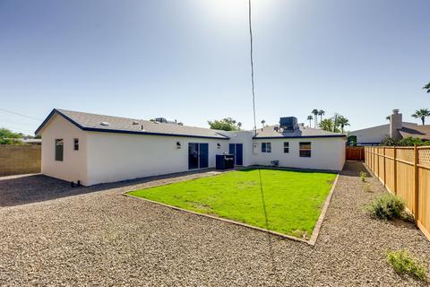 2308 E Flower St, Phoenix, AZ 85016 photo 48