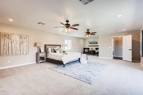 2308 E Flower St, Phoenix, AZ 85016 photo 23