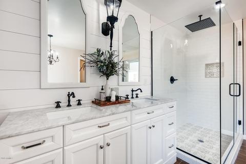 2308 E Flower St, Phoenix, AZ 85016 photo 30